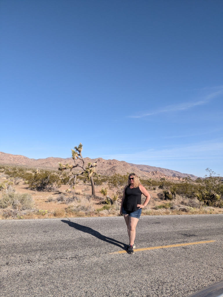 JTuseforstory 769x1024