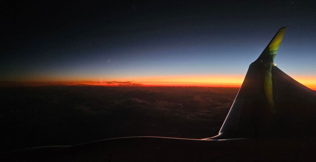 love Hawaii 1024x527